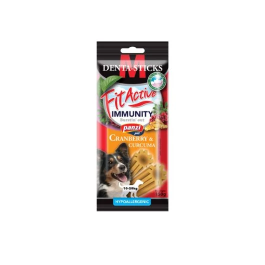 panzi-fitactive-denta-sticks-hypo-immunity-m