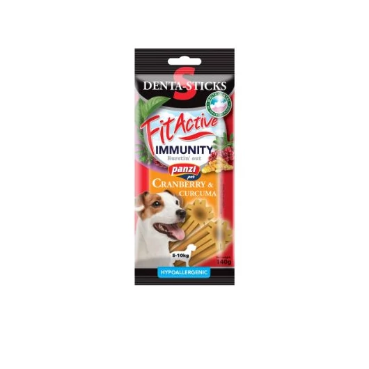 panzi-fitactive-denta-sticks-hypo-immunity-s