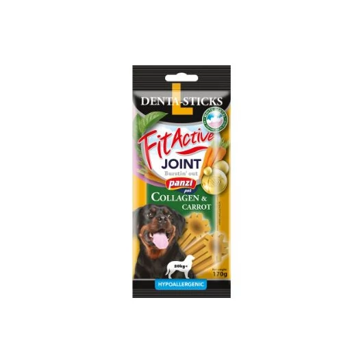 panzi-fitactive-denta-sticks-hypo-joint-l