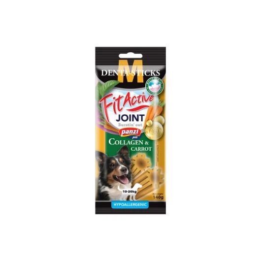 panzi-fitactive-denta-sticks-hypo-joint-m