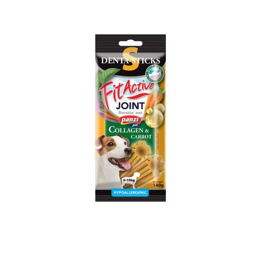 panzi-fitactive-denta-sticks-hypo-joint-s