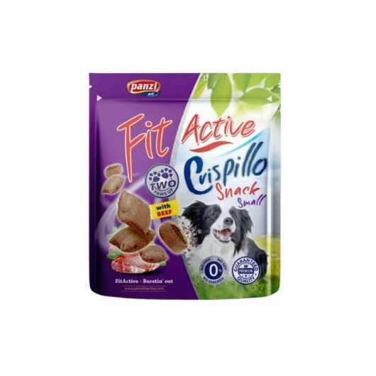 panzi-fitactive-crispillo-snack-small-marhas