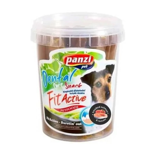 panzi-fitactive-denta-sticks-fustolt-sajt