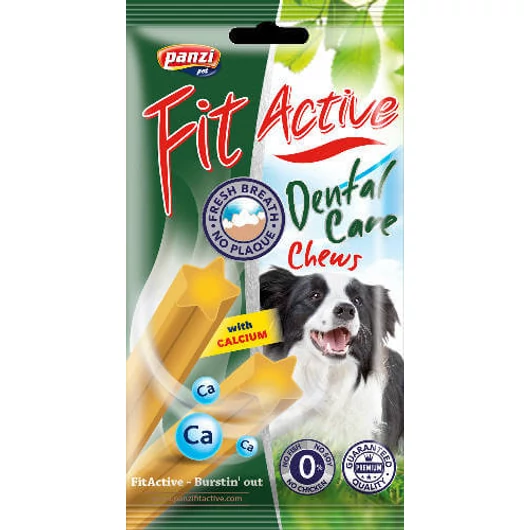 panzi-fitactive-dental-chews-70g