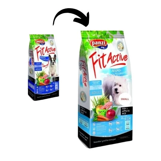 panzi-fitactive-hypo-small-fish-apple-rice