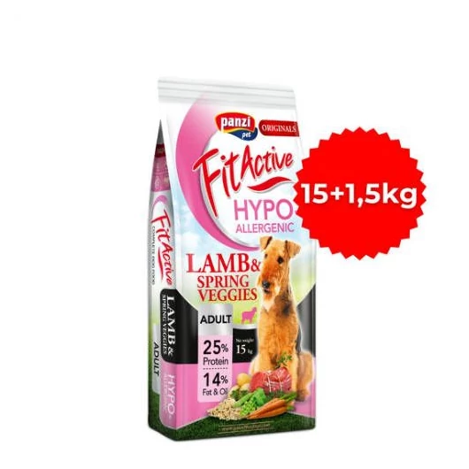 panzi-fitactive-lamb-spring-veggies-165kg