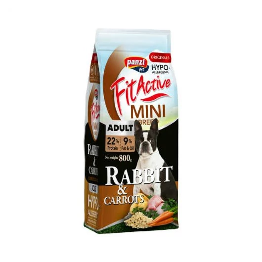 panzi-fitactive-mini-adult-rabbit-carrot-800g
