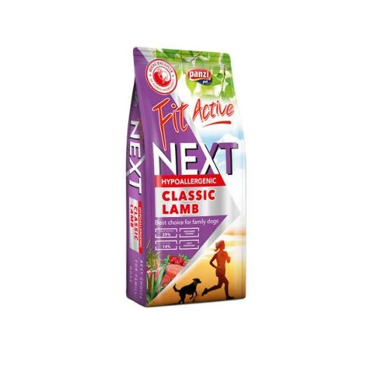 panzi-fitactive-next-classic-lamb