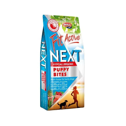 panzi-fitactive-next-puppy-bites