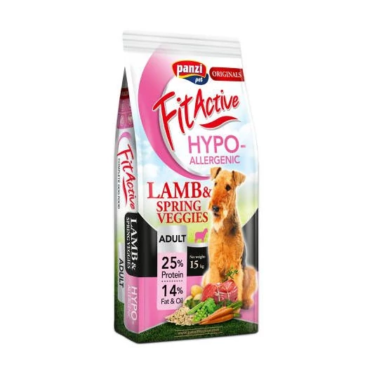 panzi-fitactive-originals-adult-hypoallergenic-lamb-spring-veggies