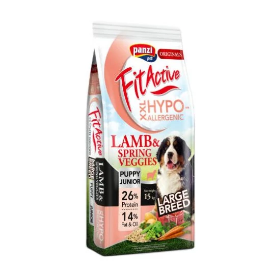 panzi-fitactive-puppyjunior-lamb-spring