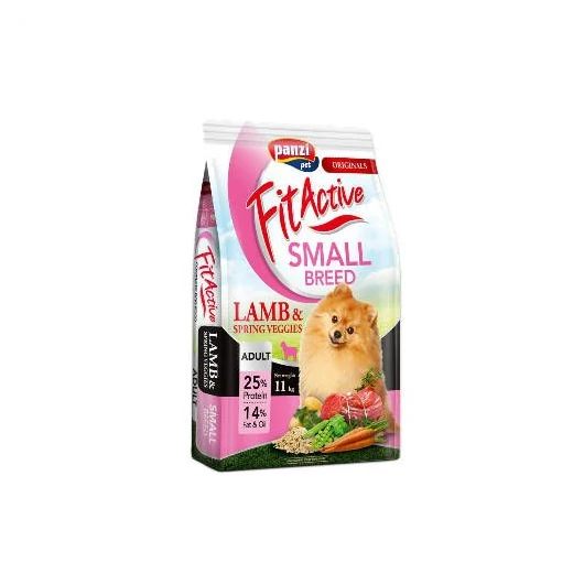 panzi-fitactive-small-breed-lamb-spring