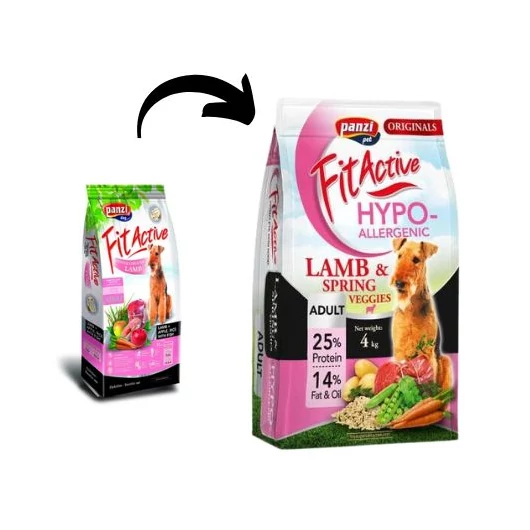 panzi-fitactiveadult-lamb-spring-4kg-valtos