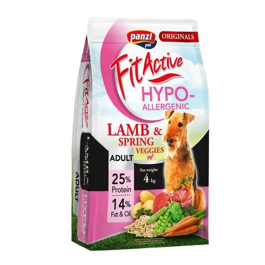 panzi-fitactiveadult-lamb-spring
