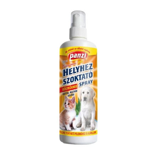 panzi-helyhezszoktato-spray