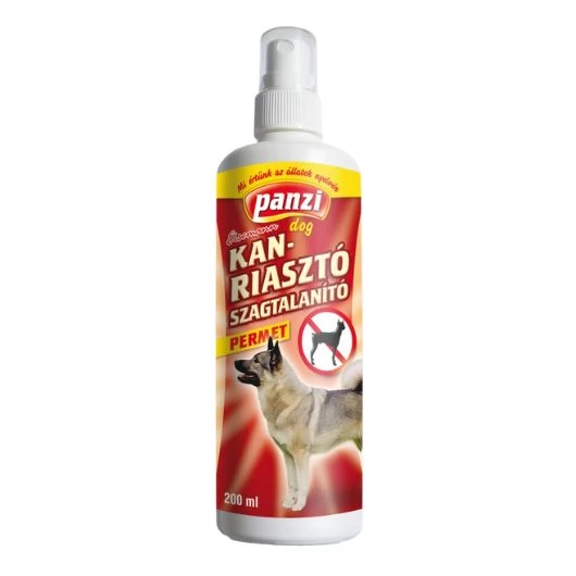 panzi-kanriaszto-szagtalanito