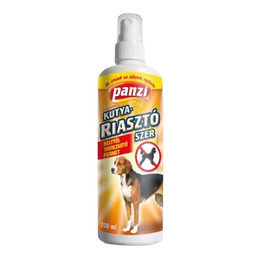 panzi-kutyariaszto-szer