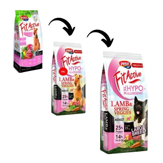 panzi-originals-adult-xxl-15kg-valtos-uj-3as