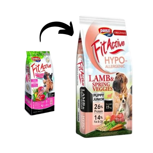 panzi-originals-puppy-uj