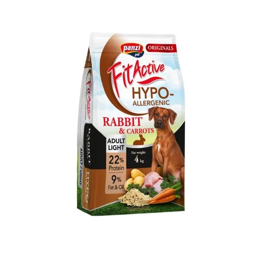 panzi-originals-rabbit-4kg