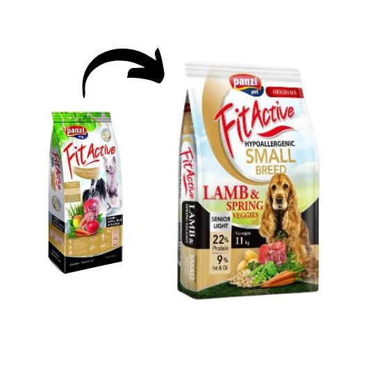 panzi-originals-senior-small-valtos-11kg