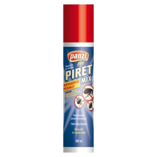 panzi-piret-mix-200ml