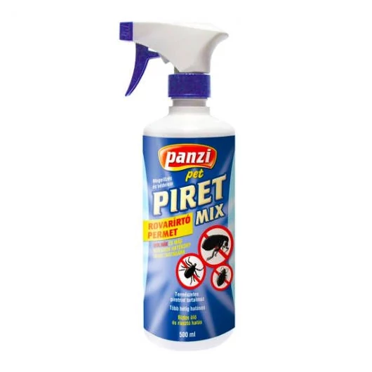 panzi-piret-mix-500ml