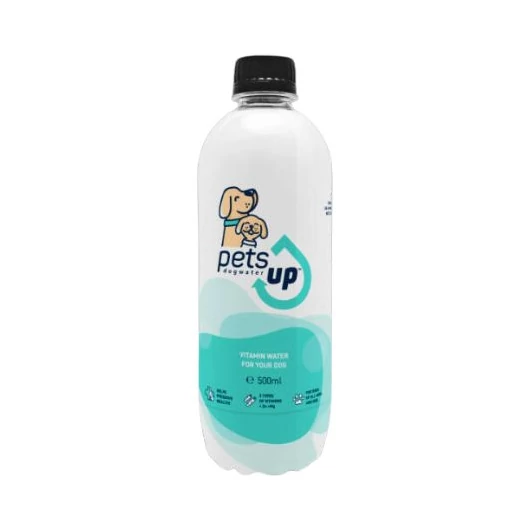 petsup-dog-water-with-vitamin