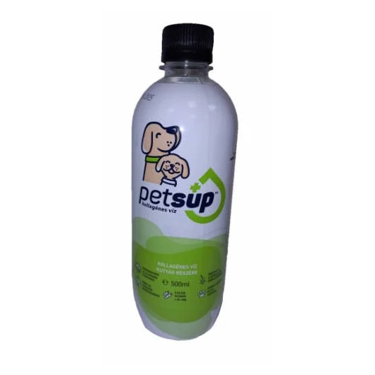 petsup-kollagen-water-500ml
