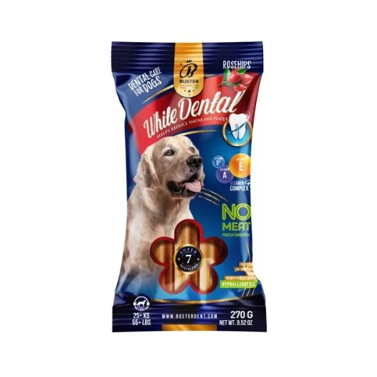 buster-dental-csipkebogyos-270g