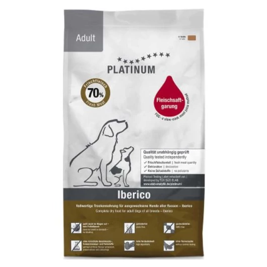 platinum-iberico-greens