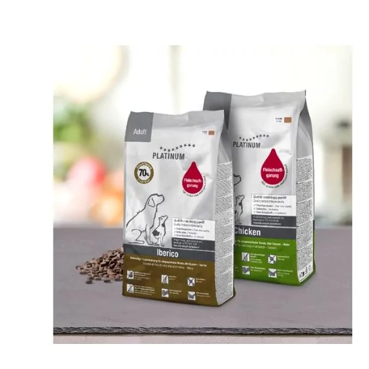 platinum-adult-duo-csirke-sertes