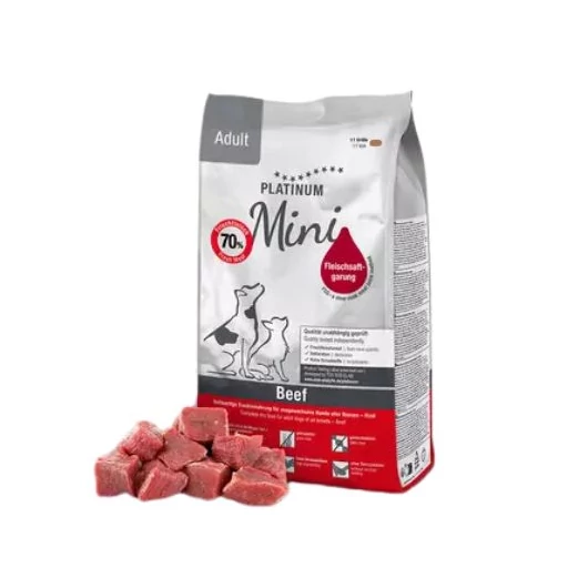 platinum-adult-beef-mini-900g