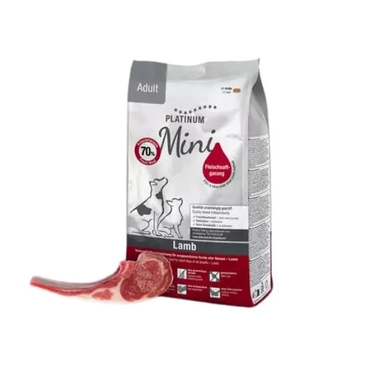 platinum-adult-lamb-mini-900g