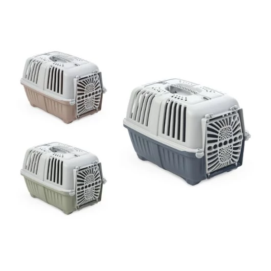 pratiko-1-plastic-muanyagajtos-szallitobox