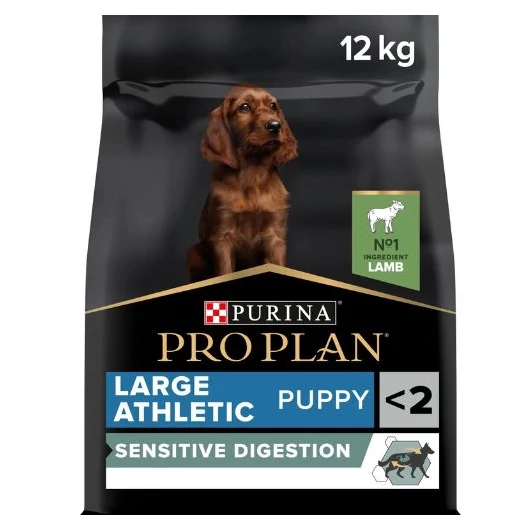 pro-plan-large-athletic-puppy-sensitive-digestion-baranyos