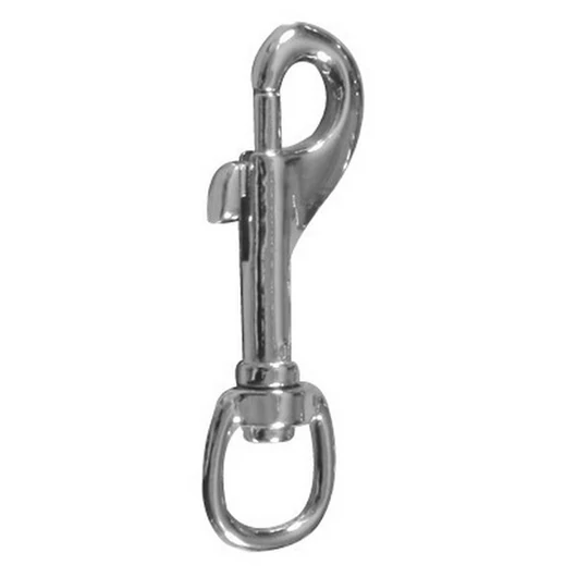 Trixie Karabiner 7cm