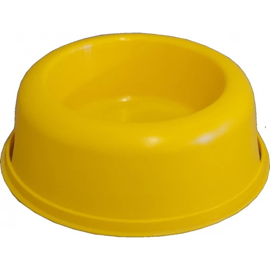 Tál Műanyag 1l