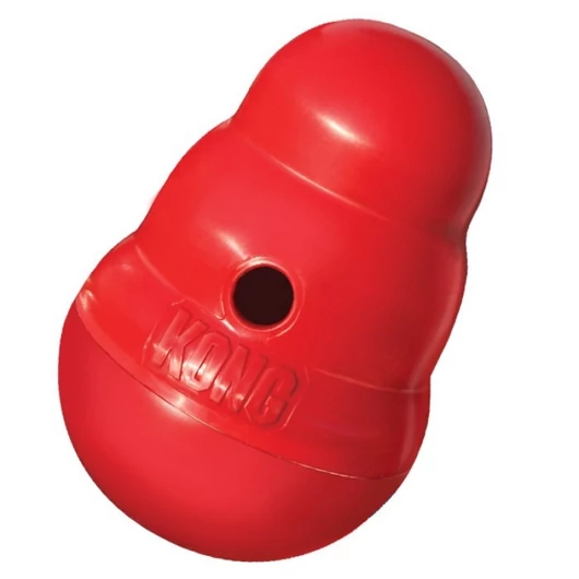 Játék Kong Wobbler Kicsi