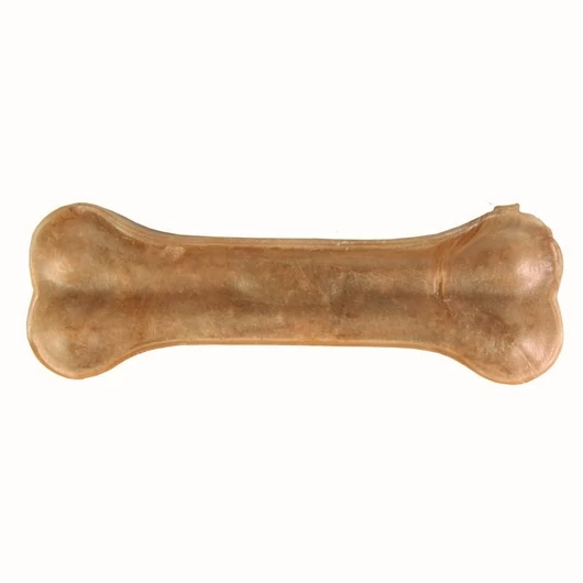 Trixie Jutalomfalat Préselt Csont 33gr/11cm