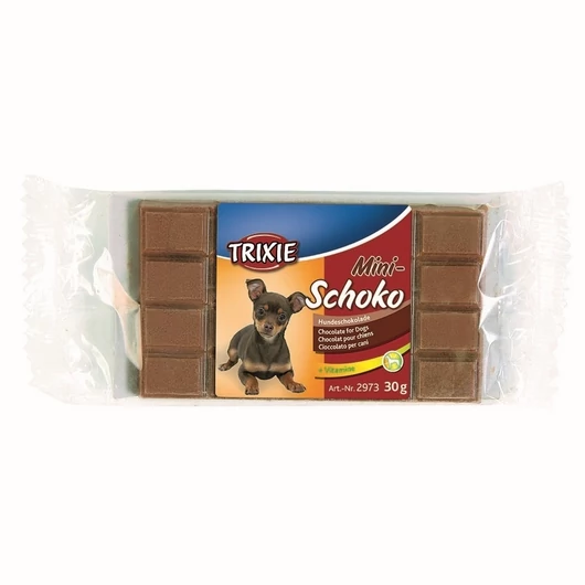 trixie_mini_kutyacsokolade