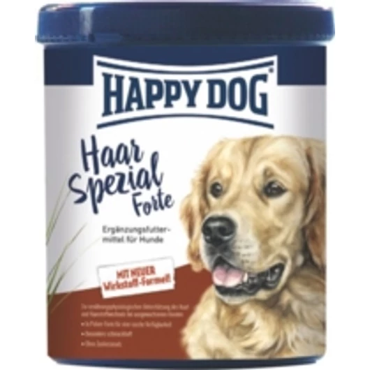 Happy Dog Haar-Special Forte 700 gr
