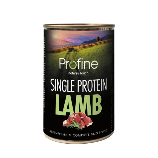 profine-single-protein-lamb