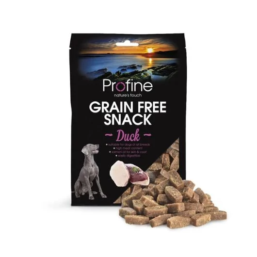 profine-snack-kacsa
