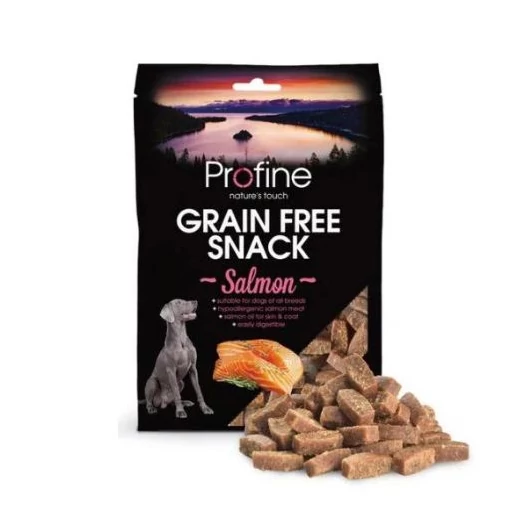 profine-snack-lazac