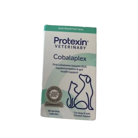 protexin-cobalaplex