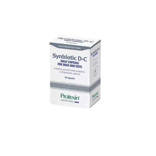 protexin-synbiotic-dc-50x