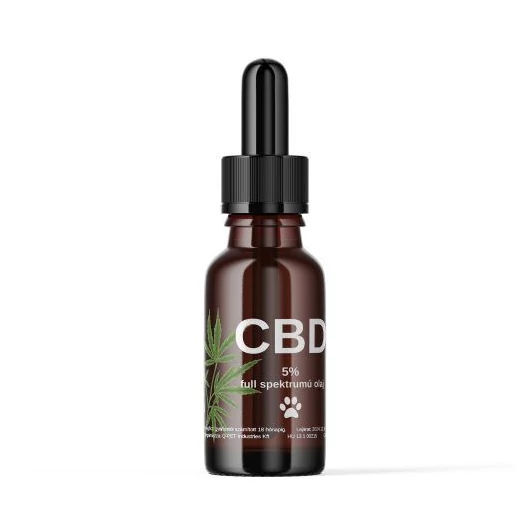 CBD-20ml