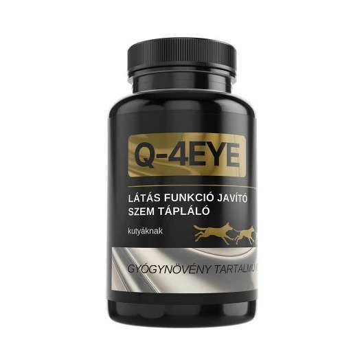 Q-4eye