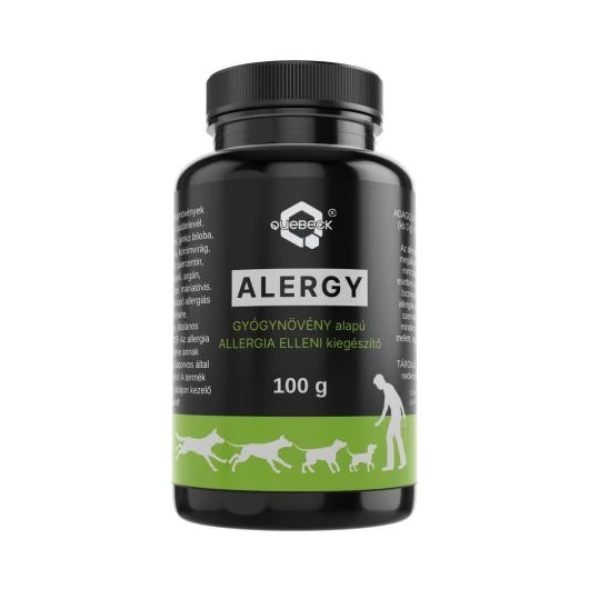 alergy-100g